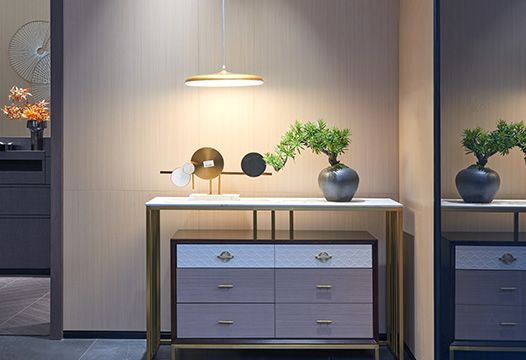 家裝全屋定制會有哪些風(fēng)險(xiǎn)？