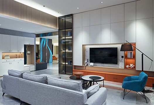 了解家具連鎖加盟常見“套路”，以防被坑！